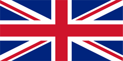 English (US)